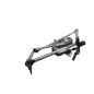 Motorino Tergicristallo Anteriore OPEL Corsa D 5P 1° Serie