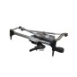 Motorino Tergicristallo Anteriore OPEL Corsa D 5P 1° Serie