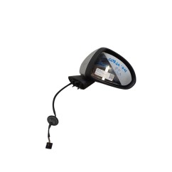 Specchietto Retrovisore Destro OPEL Corsa D 5P 1° Serie - 13187618 - 3103361