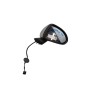 Specchietto Retrovisore Destro OPEL Corsa D 5P 1° Serie