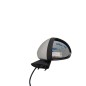 Specchietto Retrovisore Destro OPEL Corsa D 5P 1° Serie