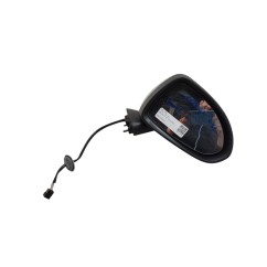 Specchietto Retrovisore Destro OPEL Corsa D 5P 1° Serie - 13187618 - 3103361