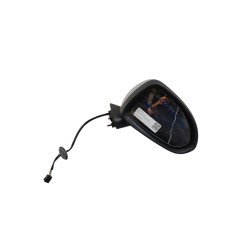 Specchietto Retrovisore Destro OPEL Corsa D 5P 1° Serie - 13187618 - 3103361