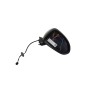Specchietto Retrovisore Destro OPEL Corsa D 5P 1° Serie