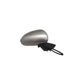 Specchietto Retrovisore Destro OPEL Corsa D 5P 1° Serie - 13187618 - 3103361