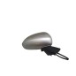 Specchietto Retrovisore Destro OPEL Corsa D 5P 1° Serie