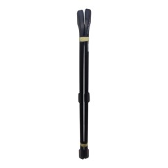 Barre Longitudinali tetto MITSUBISHI Pajero Pinin
