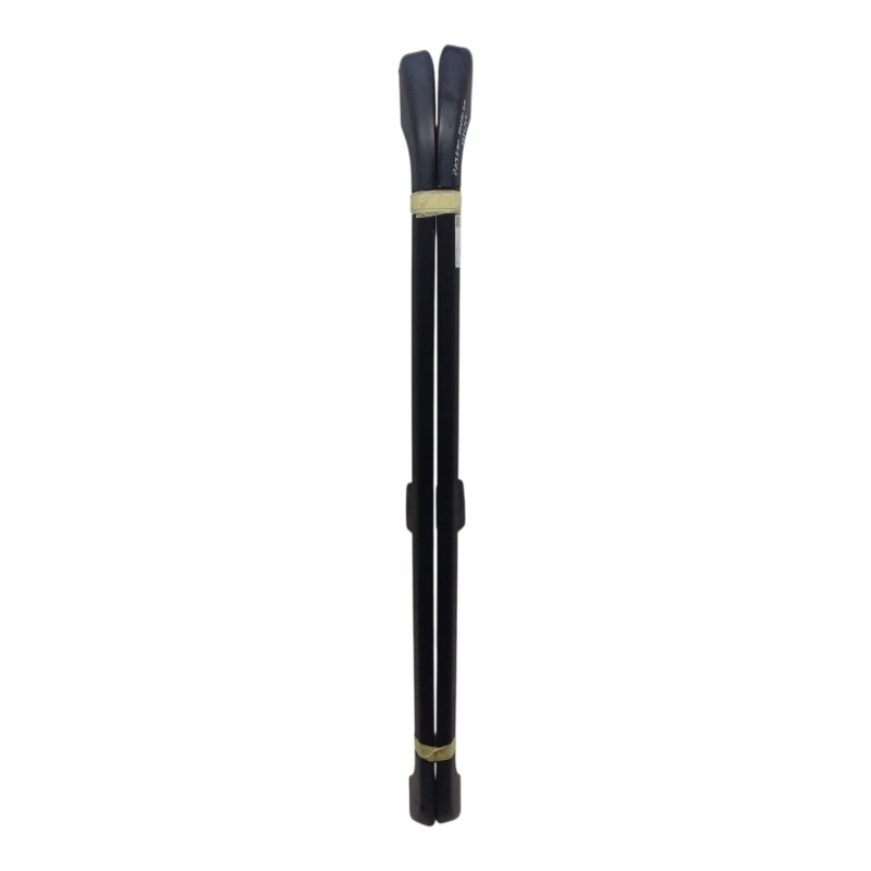 Barre Longitudinali tetto MITSUBISHI Pajero Pinin
