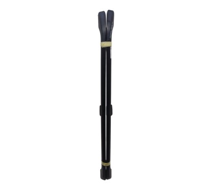 Barre Longitudinali tetto MITSUBISHI Pajero Pinin - MR957445 - 2845293