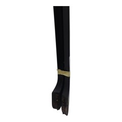 Barre Longitudinali tetto MITSUBISHI Pajero Pinin - MR957445 - 2845293