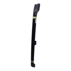 Barre Longitudinali tetto MITSUBISHI Pajero Pinin - MR957445 - 2845293
