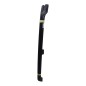 Barre Longitudinali tetto MITSUBISHI Pajero Pinin