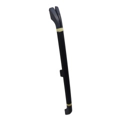 Barre Longitudinali tetto MITSUBISHI Pajero Pinin - MR957445 - 2845293