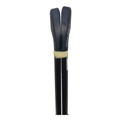 Barre Longitudinali tetto MITSUBISHI Pajero Pinin - MR957445 - 2845293