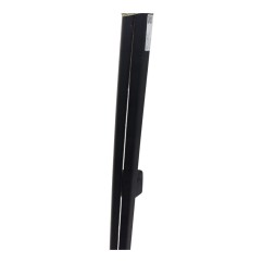 Barre Longitudinali tetto MITSUBISHI Pajero Pinin - MR957445 - 2845293