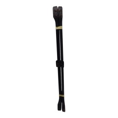 Barre Longitudinali tetto MITSUBISHI Pajero Pinin - MR957445 - 2845293