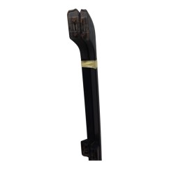 Barre Longitudinali tetto MITSUBISHI Pajero Pinin - MR957445 - 2845293