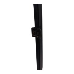Barre Longitudinali tetto MITSUBISHI Pajero Pinin - MR957445 - 2845293