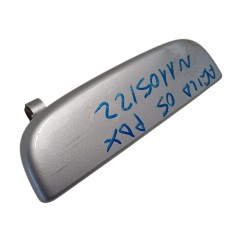 Maniglia esterna Posteriore Destra OPEL Agila 2° Serie