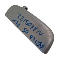 Maniglia esterna Posteriore Destra OPEL Agila 2° Serie - 90567802 - 2375066