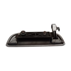 Maniglia esterna Posteriore Destra OPEL Agila 2° Serie - 90567802 - 2375066