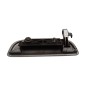 Maniglia esterna Posteriore Destra OPEL Agila 2° Serie