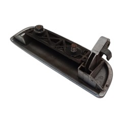 Maniglia esterna Posteriore Destra OPEL Agila 2° Serie - 90567802 - 2375066