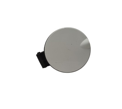 Sportellino Carburante FIAT Grande Punto 3° Serie - 735414374 - 3098643