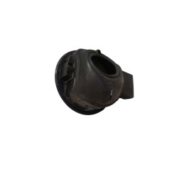 Sportellino Carburante FIAT Grande Punto 3° Serie - 735414374 - 3098643