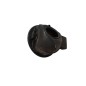 Sportellino Carburante FIAT Grande Punto 3° Serie