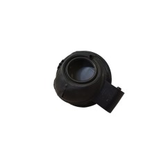 Sportellino Carburante FIAT Grande Punto 3° Serie - 735414374 - 3098643