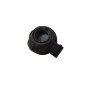 Sportellino Carburante FIAT Grande Punto 3° Serie