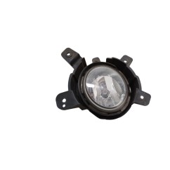 Fendinebbia anteriore DX KIA Picanto 2° Serie - 9220207600 - 3111629