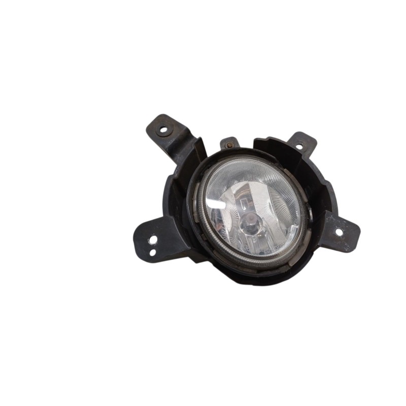 Fendinebbia anteriore DX KIA Picanto 2° Serie