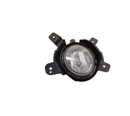 Fendinebbia anteriore DX KIA Picanto 2° Serie - 9220207600 - 3111629