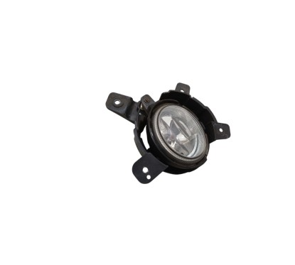 Fendinebbia anteriore DX KIA Picanto 2° Serie