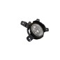 Fendinebbia anteriore DX KIA Picanto 2° Serie