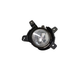 Fendinebbia anteriore DX KIA Picanto 2° Serie - 9220207600 - 3111629