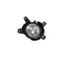 Fendinebbia anteriore DX KIA Picanto 2° Serie