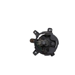 Fendinebbia anteriore DX KIA Picanto 2° Serie - 9220207600 - 3111629