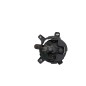 Fendinebbia anteriore DX KIA Picanto 2° Serie