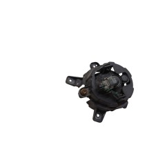 Fendinebbia anteriore DX KIA Picanto 2° Serie - 9220207600 - 3111629