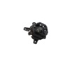 Fendinebbia anteriore DX KIA Picanto 2° Serie