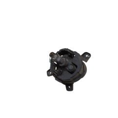 Fendinebbia anteriore DX KIA Picanto 2° Serie - 9220207600 - 3111629