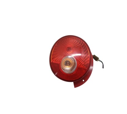 Stop fanale Posteriore Sinistro DAEWOO Matiz 4° Serie - 96954016 - 3111729