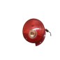 Stop fanale Posteriore Sinistro DAEWOO Matiz 4° Serie