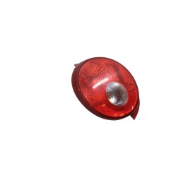 Stop fanale Posteriore Sinistro DAEWOO Matiz 4° Serie