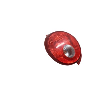 Stop fanale Posteriore Sinistro DAEWOO Matiz 4° Serie