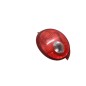 Stop fanale Posteriore Sinistro DAEWOO Matiz 4° Serie