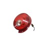 Stop fanale Posteriore Sinistro DAEWOO Matiz 4° Serie